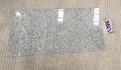 Granite G602 Thin Tiles 610X305X10MM