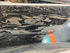 Picasso Marble Color Big Slabs Dalei Stone