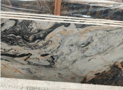 Picasso Marble Color Big Slabs Dalei Stone