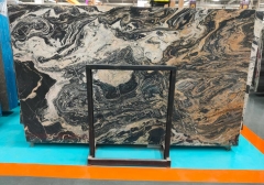 Picasso Marble Color Big Slabs Dalei Stone