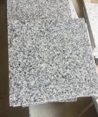 Granite G640 Grey Granite Thin Tiles Polished