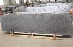 Granite G664 Small Slabs 240up x 70 x 3cm