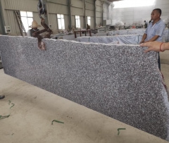 Granite G664 Small Slabs 240up x 70 x 3cm