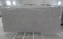 G664 Big Slabs 5cm 2400up x 1100up Polished