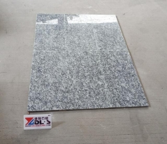 China Sea Wave Tiles Polished Tiles Wholesale