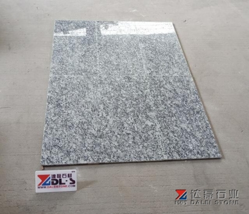 China Sea Wave Tiles Polished Tiles Wholesale