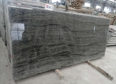 New China Juparana Big Slabs 5cm