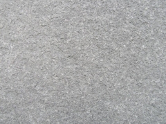 New G36 Dark Grey Granite Tiles Flamed Waterproof Dry finish Way