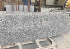 G664 Small Slabs Polished Material