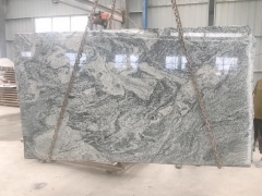 New Hot Selling Popular Material New Juparana Big Slabs