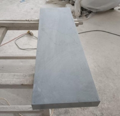 Blue Stone Paving Stone Blue Stone Tiles Grinding200