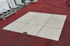 Crema Marfil Marble Stone Beige Color Marble Tiles