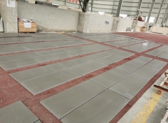 Apple Grey Marble Big Slabs Dark Grey Marble Honed