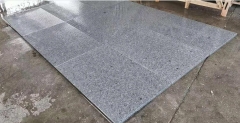 The cheapest G654 Alternative granite tiles offer