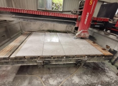 Grey Color Terrazzo Big Slabs Wholesale