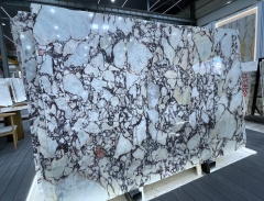 Calacatta Viola Marble Architect First Choice For Inteiror Design