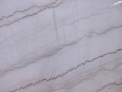 On Sale Big Slabs Marble Slabs White Marble 1