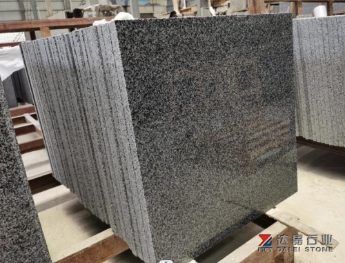 New Granite G654 Polished Cut To Size