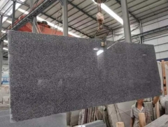 New G654 Polished Slabs Padang Dark Slabs