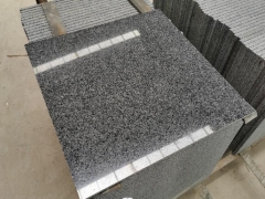 New Granite G654 Polished Cut To Size