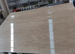 Caesar Grey Marble Beige Marble Big Slabs Wholesale