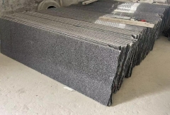 New G654 Small Slabs Polished Wholesale