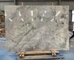 Tuscany Grey Marble Big Slabs Wholesale