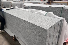 Granite Sea Wave Slabs Polished