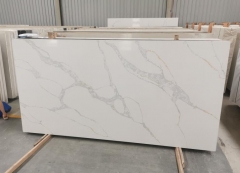 Big Slabs Wholesale Quartz Project Quartz Slabs Quartz Project