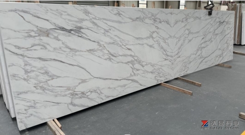 New Arrival New Design Quartz Big Slabs 3600x1200