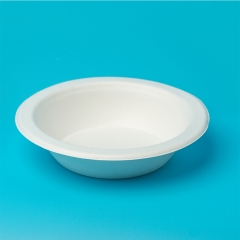 16 oz-bowl