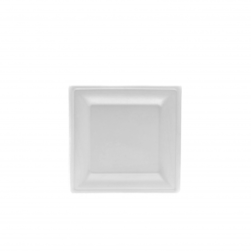 6-inch-square-plate-square-plate