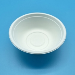 500ml Round Bowl