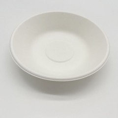 6inch Round Bowl