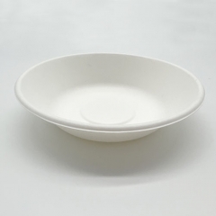 6inch Round Bowl