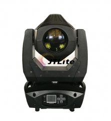JTLite-M02 200w LED Beam Spot Wash 3in1 Moving Head Light