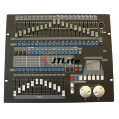 JTLite-LC06 1024 king kong dmx lighting controller