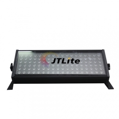 JTLite-W13B 108LED 3w outdoor wall washer ground row light