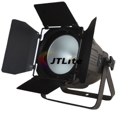JTLite-C11 COB 200W led par light