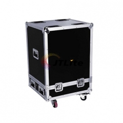 JTLite-A12 roadcase model 2 OEM according to product