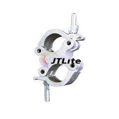 JTLite-A20 stage Lighting hook