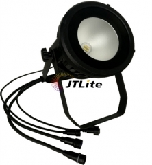 JTLite-C17WA COB 200W waterproof IP65 Par light