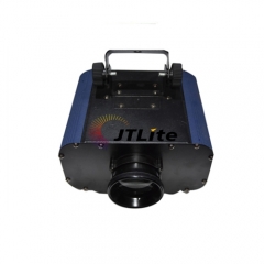 JTLite-LO01 50W Rotative Logo Projector Light