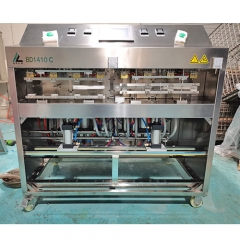 BD1410C Filling and Sealing Machine