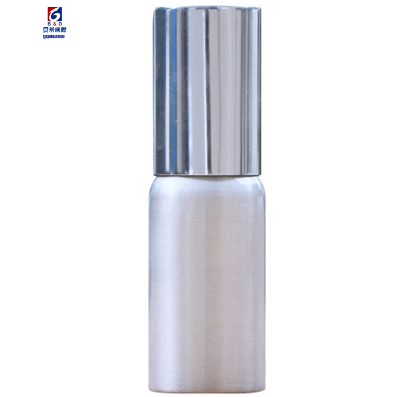 Muti-specification Aluminum Spray Bottle