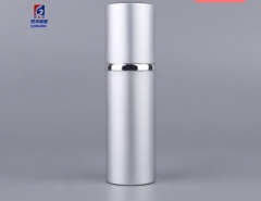 10ML Aluminum Spray Bottle