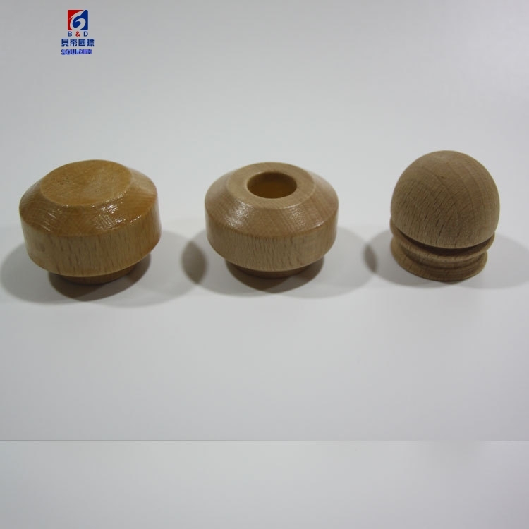 Various types of bamboo covers