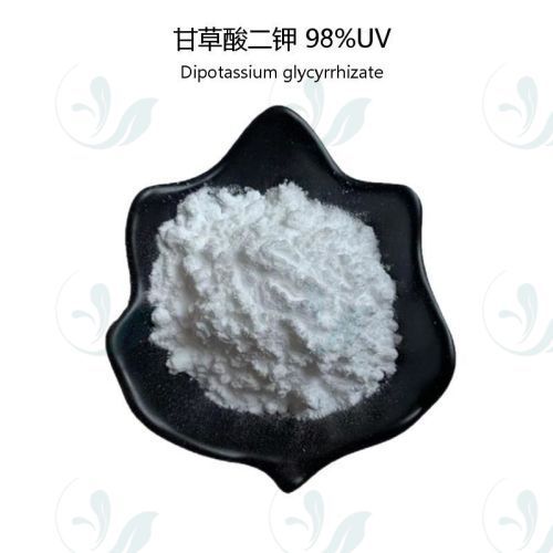 Dipotassium glycyrrhizate