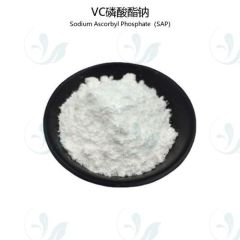 Sodium Ascorbyl Phosphate