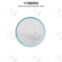 Sodium Ascorbyl Phosphate